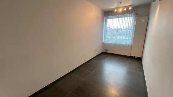 Burggraaf Vande Vyverelaan - 1 - 1 - 8700