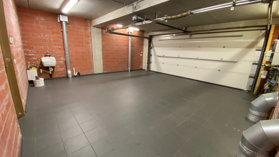 Burggraaf Vande Vyverelaan - 1 - 1 - 8700