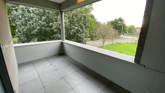 Burggraaf Vande Vyverelaan - 1 - 1 - 8700