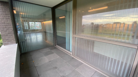 Burggraaf Vande Vyverelaan - 1 - 1 - 8700