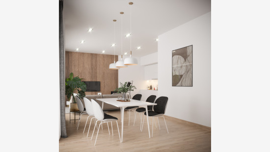 Gustaaf levisstraat - 2 - 2.08 - 2.08 - 1800