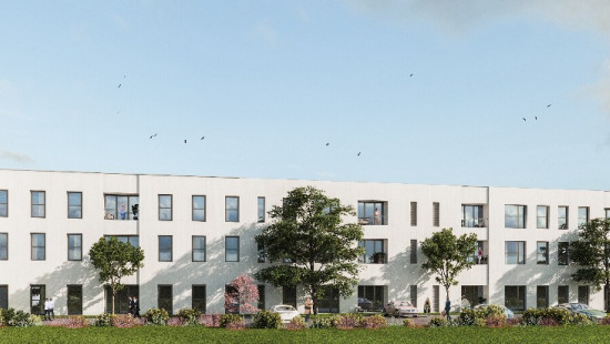 Gustaaf levisstraat - 2 - 2.08 - 2.08 - 1800