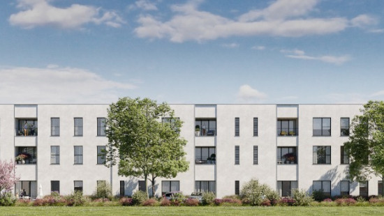 Gustaaf levisstraat - 2 - 2.08 - 2.08 - 1800