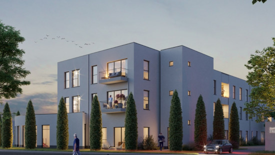 Gustaaf levisstraat - 2 - 2.08 - 2.08 - 1800