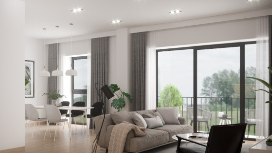 Gustaaf levisstraat - 2 - 2.08 - 2.08 - 1800