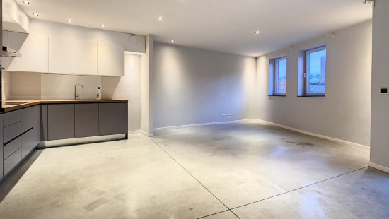 Rue des Cotillages - 98 - 1/2 - 4000