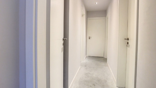 Rue des Cotillages - 98 - 1/2 - 4000