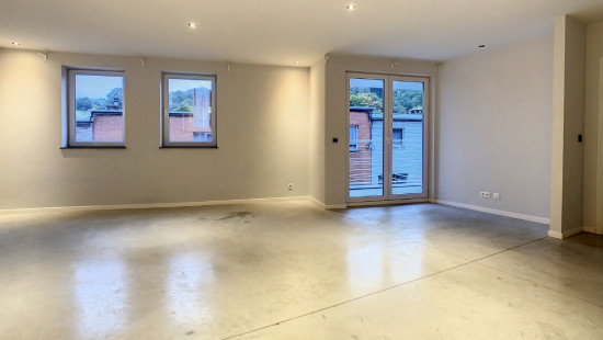Rue des Cotillages - 98 - 1/2 - 4000
