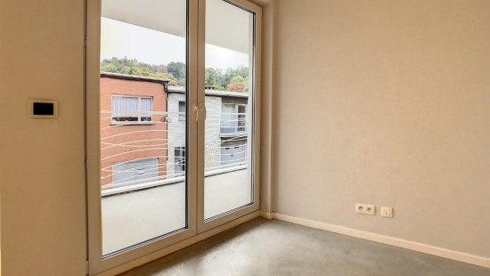 Rue des Cotillages - 98 - 1/2 - 4000