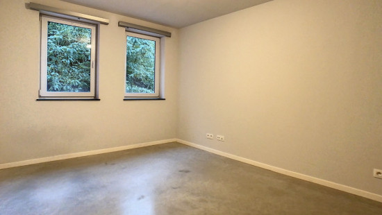 Rue des Cotillages - 98 - 1/2 - 4000
