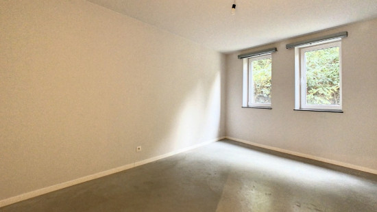 Rue des Cotillages - 98 - 1/2 - 4000