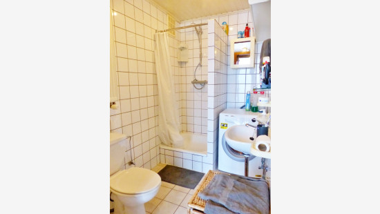 Grotestraat - 240 - - 3850