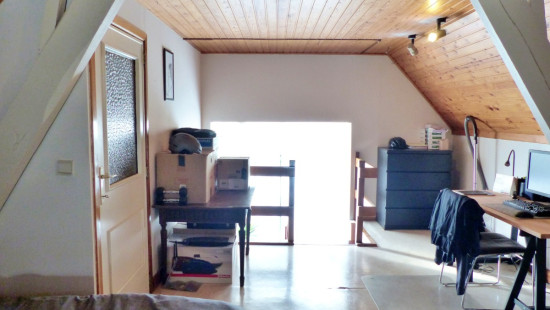 Grotestraat - 240 - - 3850
