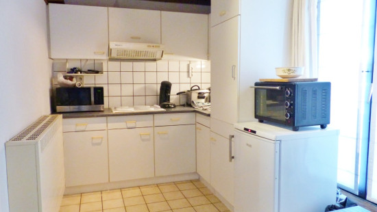 Grotestraat - 240 - - 3850