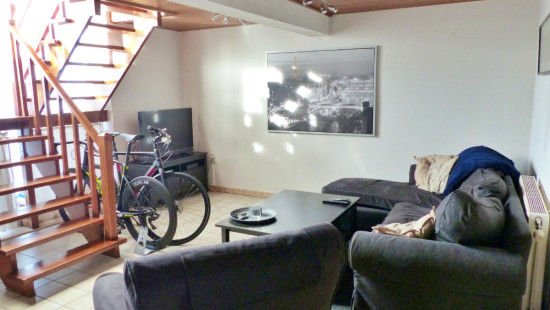 Grotestraat - 240 - - 3850
