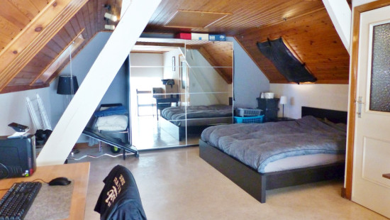 Grotestraat - 240 - - 3850