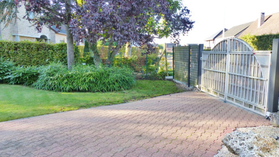 Grotestraat - 240 - - 3850