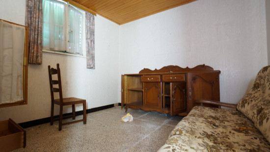 Paradijsstraat - 40-42 - - 8930
