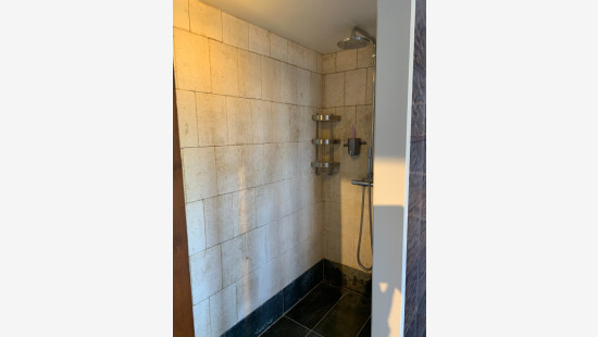 Moeresteenweg - 2 - - 8630