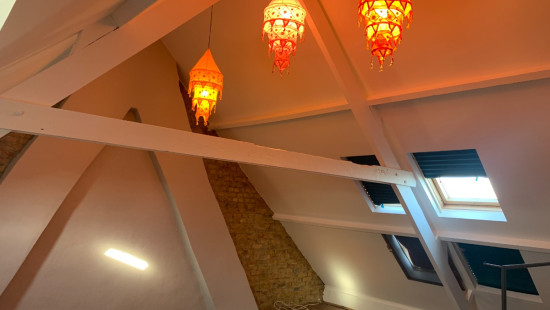 Moeresteenweg - 2 - - 8630