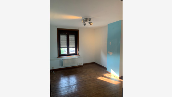 Moeresteenweg - 2 - - 8630