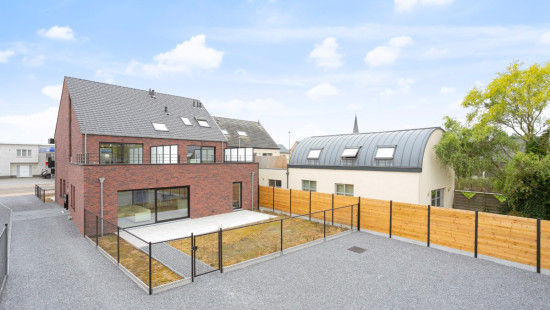 Staatsbaan - 106 - 0101 - 3945