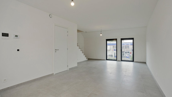 Staatsbaan - 106 - 0101 - 3945