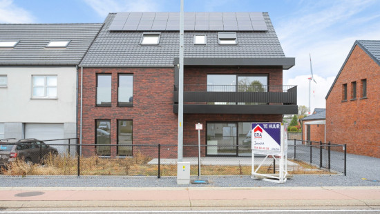 Staatsbaan - 106 - 0101 - 3945