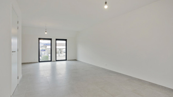 Staatsbaan - 106 - 0101 - 3945
