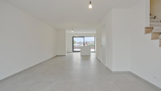 Staatsbaan - 106 - 0101 - 3945