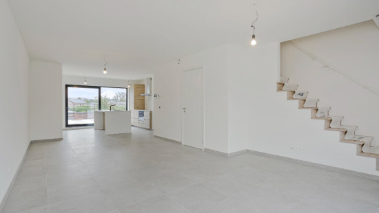 Staatsbaan - 106 - 0101 - 3945