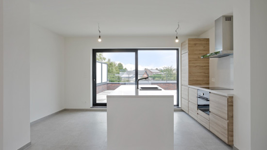 Staatsbaan - 106 - 0101 - 3945