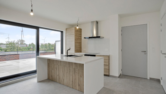 Staatsbaan - 106 - 0101 - 3945