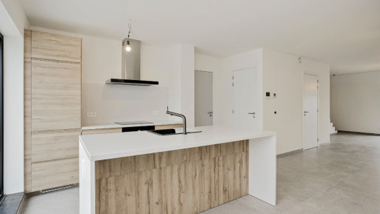 Staatsbaan - 106 - 0101 - 3945