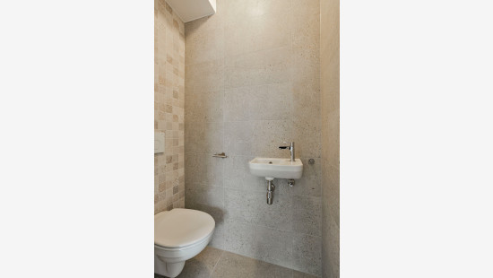 Staatsbaan - 106 - 0101 - 3945