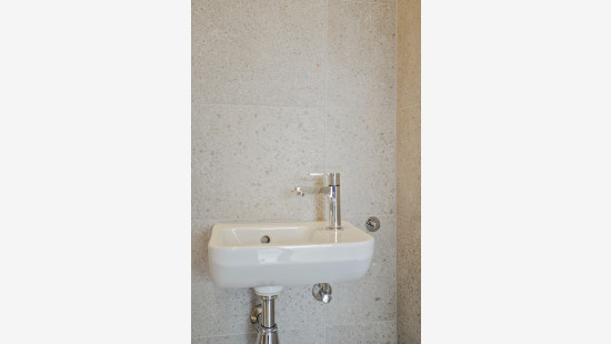 Staatsbaan - 106 - 0101 - 3945