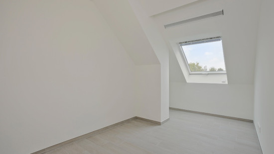 Staatsbaan - 106 - 0101 - 3945