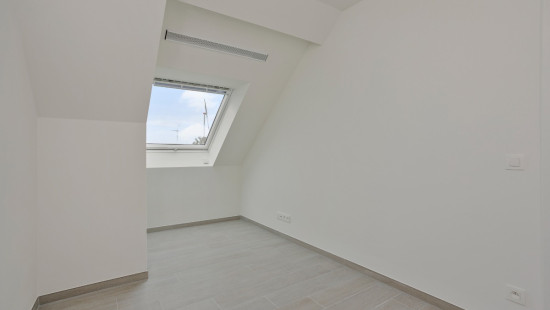 Staatsbaan - 106 - 0101 - 3945