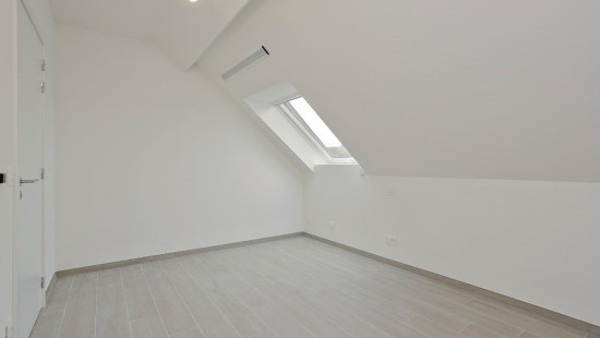 Staatsbaan - 106 - 0101 - 3945