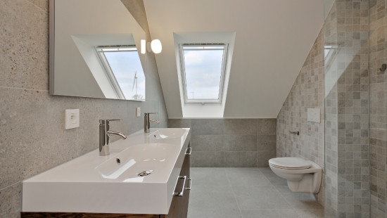 Staatsbaan - 106 - 0101 - 3945