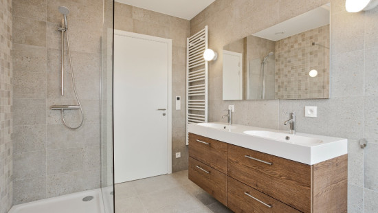 Staatsbaan - 106 - 0101 - 3945