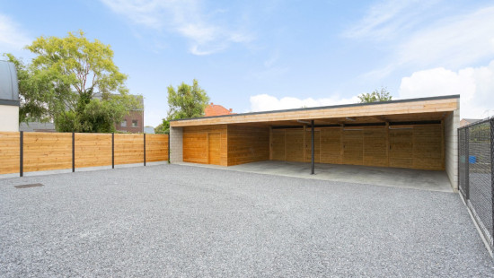Staatsbaan - 106 - 0101 - 3945