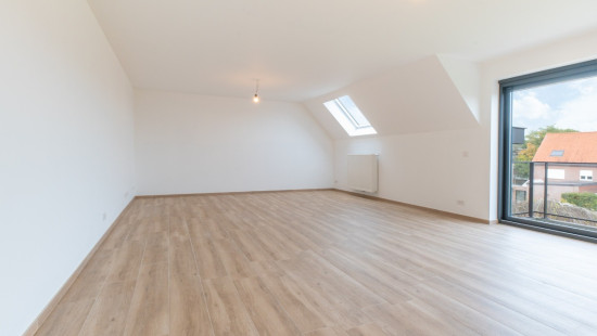 Pachthofstraat - 12-14 - 22 - 9308