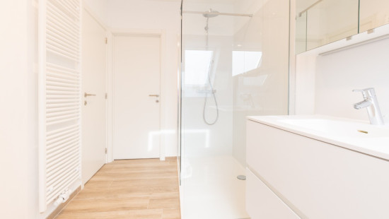 Pachthofstraat - 12-14 - 22 - 9308