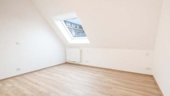 Pachthofstraat - 12-14 - 22 - 9308