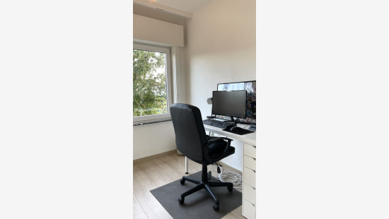 Hugo Verrieststraat - 88 - - 8790