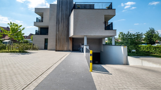 Jan van Cuyckstraat - 2 - 5 - 2320