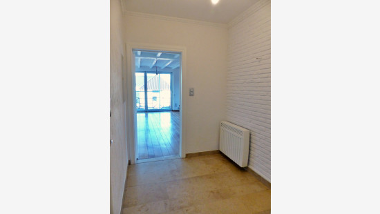 Ridderstraat - 5 - 3 - 3570