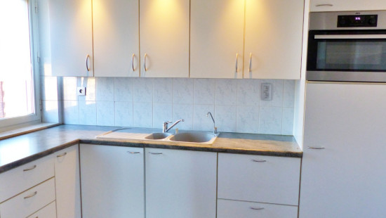Ridderstraat - 5 - 3 - 3570