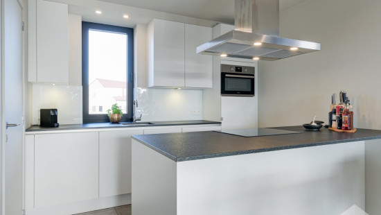 Koorstraat - 82 B - 1.01 - 3510